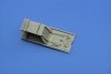 Eduard 648240 Bf 109G-6 cockpit 1/48 EDUARD